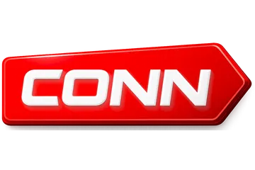 conn.com